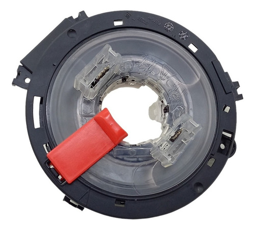 Disk Cinta Airbag Para Mercedes E500 E350 C300 C200 Cla200