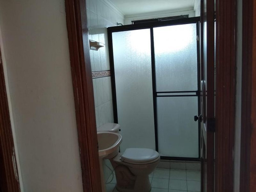 Imagen 13 de 15 de Apartamento En Arriendo En Barranquilla El Prado
