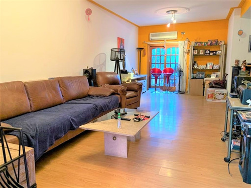 Imagen 3 de 14 de Casa 5 Amb En Lote Propio 8,66 X 25,80 // Spiro 826