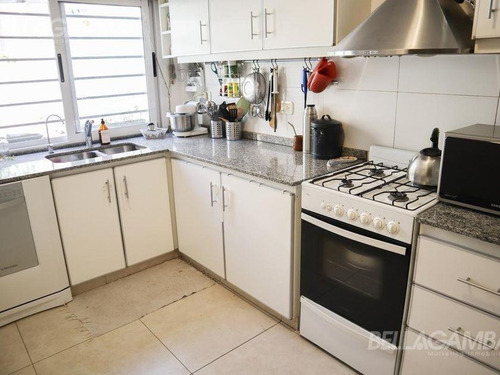 Imagen 11 de 30 de Hermoso Ph En Venta En Olivos-maipu/uzal