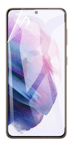 Protector Film Hidrogel Para Samsung S22 Ultra 5g
