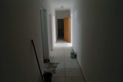 Imagem 8 de 13 de Galpão, Recanto Sombra Do Ipê, Santana De Parnaíba, 700m² - Codigo: 155900 - A155900