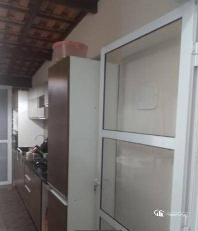 Imagem 8 de 18 de Cobertura Com 2 Dormitórios À Venda, 95 M² Por R$ 286.000 - Vila João Ramalho - Santo André/sp - Co0079