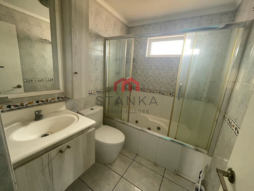 Excelente Oportunidad! 12000 Uf Se Vende Hermosa Casa Ubicad