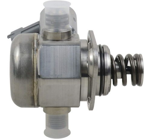 Bomba Gasolina Alta Presión Gdi Oem: 31359703
