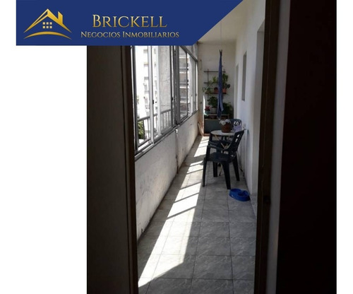 Imagen 4 de 12 de Apartamentos Venta 3 Dormitorios
