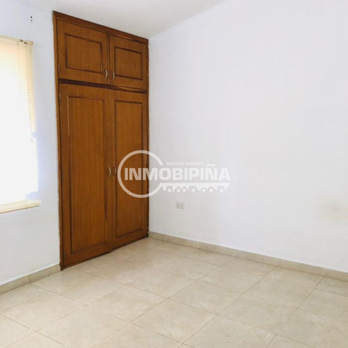 Imagen 6 de 13 de Townhouse En Venta, Conjunto Residencial Florida Gardens 2, Puerto Ordaz, Jd