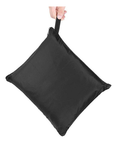 Funda Para Sillón, Funda Protectora Fácil De Limpiar, L