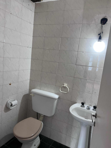 Departamento 3 Amb. 2 Baños Flores Norte