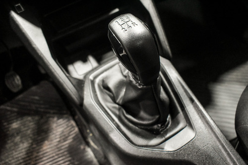 Peugeot 208 1.6 Active Pack