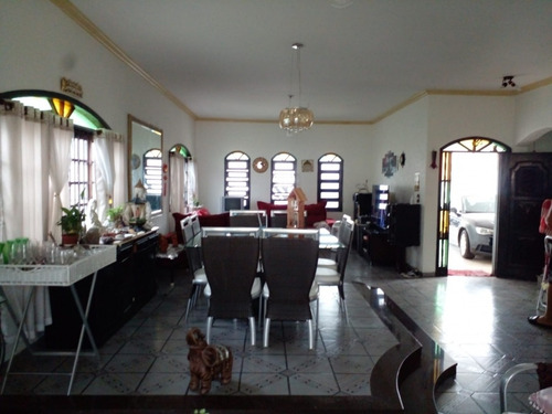 Imagem 14 de 17 de Sobrado Venda Caraguatatuba - Sp - Britânia - 5949