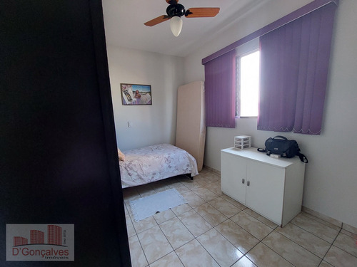 Imagem 11 de 15 de Casa Em Centro - Diadema - 2530