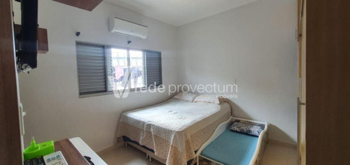 Imagem 6 de 11 de Casa À Venda Em Vila Real - Ca285680