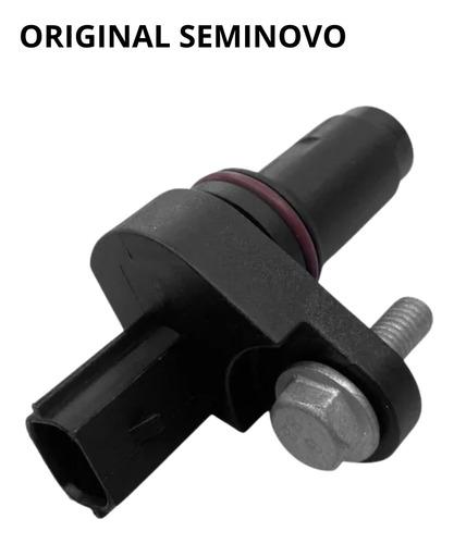 Sensor Rotação Prisma Onix 1.0 1.4 Cobalt 1.4 1.8 12588992