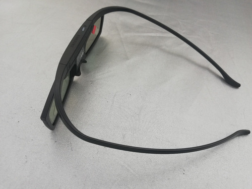 Imagen 3 de 6 de Lentes 3d Samsung Ssg-5100gb