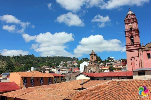 Imagen 21 de 30 de Nuevos Lotes De Terreno En Venta, Tlalpujahua