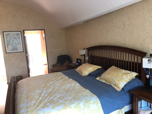 Imagen 5 de 29 de Casa Venta Residencial Chiluca Atizapan De Zaragoza
