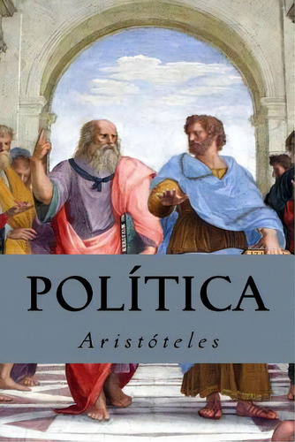 Polãâtica, De Oneness, Editorial. Editorial Createspace, Tapa Blanda En Español