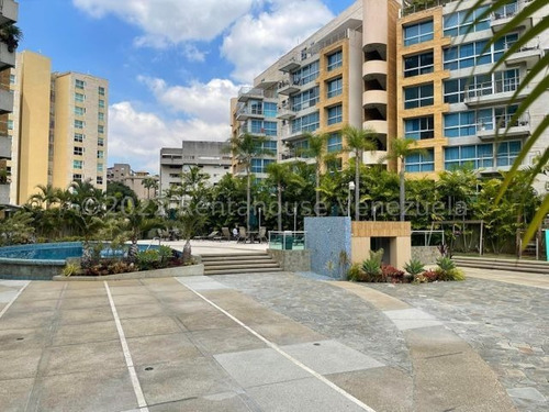 Imagen 18 de 25 de Apartamento Alquiler Mesetas Santa Rosa De Lima 22-21086 Eva Castillo 0414.306.72.20
