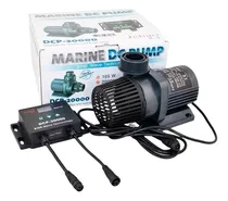 Comprar Bomba De Agua 20000 L\u002Fh Jebao 9.5 M Acuario Marino Estanques