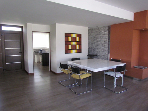 Espectacular Propiedad En Barrio Privado En Alquiler Temporada 2020