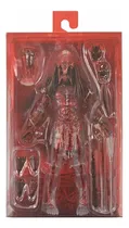 Comprar Figura Prey Ultimate Bear Blood Feral Predator ( Neca )