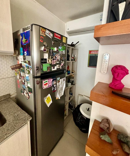 Departamento En Venta - 1 Dormitorio 1 Baño - 56mts2 - Mar Del Plata