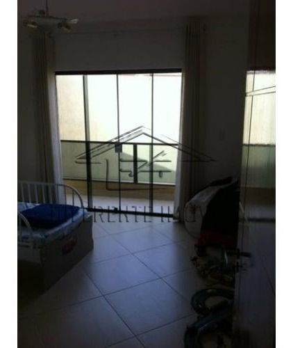 Imagem 6 de 15 de Sob592-sobrado Com 20m² 4 Suítes, 3 Vagas Na Vila Formosa