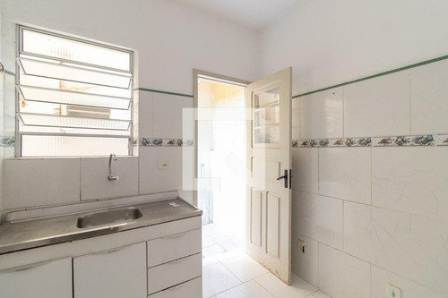 Imagem 13 de 15 de Apartamento Para Aluguel - Cidade Baixa, 1 Quarto, 49 - 893639141