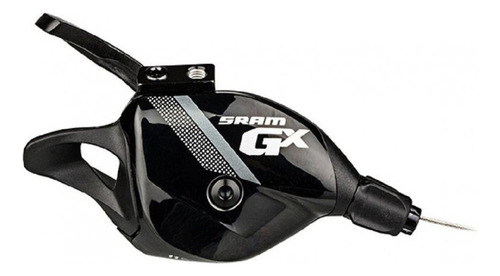 Shifter Sram Gx 11 Speed
