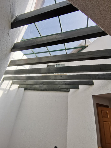 Imagen 18 de 20 de Casa En Venta En Coyoacán,4 Recamaras,3 Baños,3 Estacionamientos