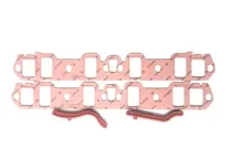 Comprar Empaques Multiple Admision Ford Explorer V8 5.0l 1996-2001