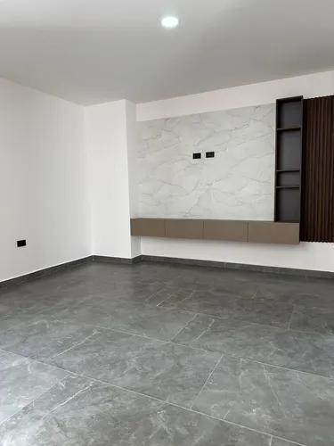 Casa Nueva En Venta En Puebla Parque Queretaro Lomas De Angelopolis