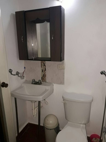 Imagen 10 de 16 de Apartamentos En Alquiler Vacacional Chichirivichie
