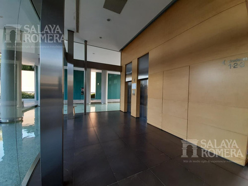 Imagen 3 de 30 de Departamento En Venta 2 Ambientes Vista Al Río - Olivos