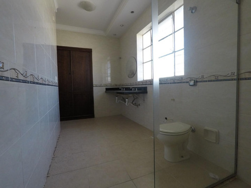 Casa Com 4 Dormitórios À Venda, 405 M² Por R$ 1.800.000,00 - Jardim Botânico - Curitiba/pr - Ca0011
