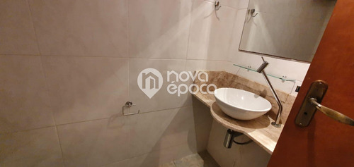Imagem 20 de 30 de Apartamento - Ref: Fl4ap65916