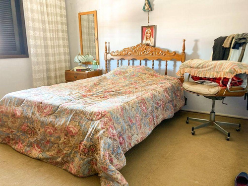 Imagem 7 de 30 de Sobrado Com 2 Dormitórios À Venda, 118 M² Por R$ 499.000,00 - Vila Scapelli - Santo André/sp - So4937