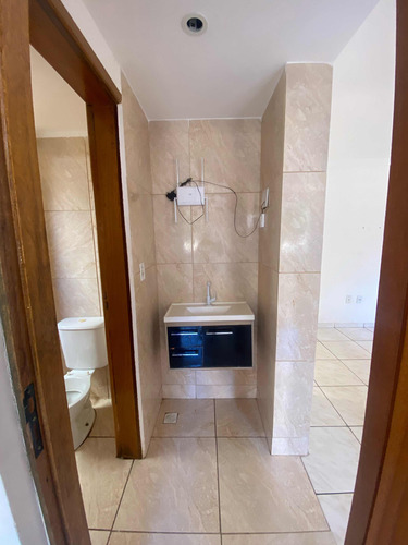 Apartamento Em Bauru