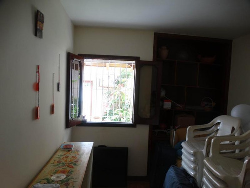 Imagen 7 de 12 de Casa En Venta Rent A House Código. 20-10597