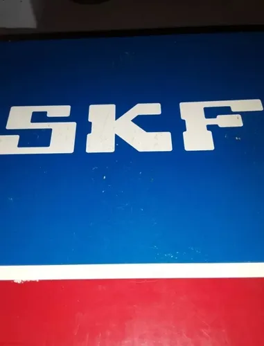 Rodamiento 33118 - Skf