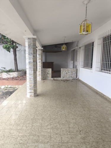 Se Vende Casa En La Viña Calle Paez Para Remodelar Mcc