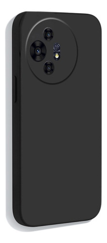 1pcs Funda Para Tcl 50 Pro Nxtpaper 5g Cáscara Blanda Lisa