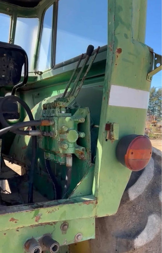 Imagen 12 de 25 de John Deere
