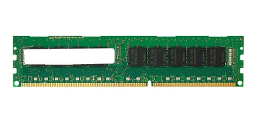 Memoria Pc Aconcawa 8gb Ddr3 1600mhz Compatible Hynix Micron