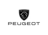 Peugeot Repuestos y Servicios