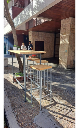 Venta Fondo De Comercio Cafeteria 11 De Septiembre 2800 La Perla