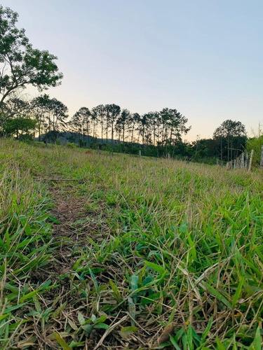 Imagem 8 de 30 de M03- Venha Pro Sossego Do Interior