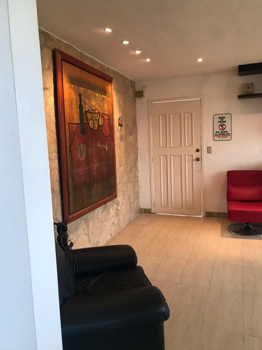 Imagen 7 de 20 de Casa En Venta, El Hatillo