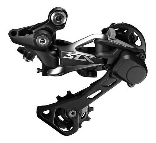 Tensor Descarrilador Trasero Shimano Slx M7000  Shadow 11vel